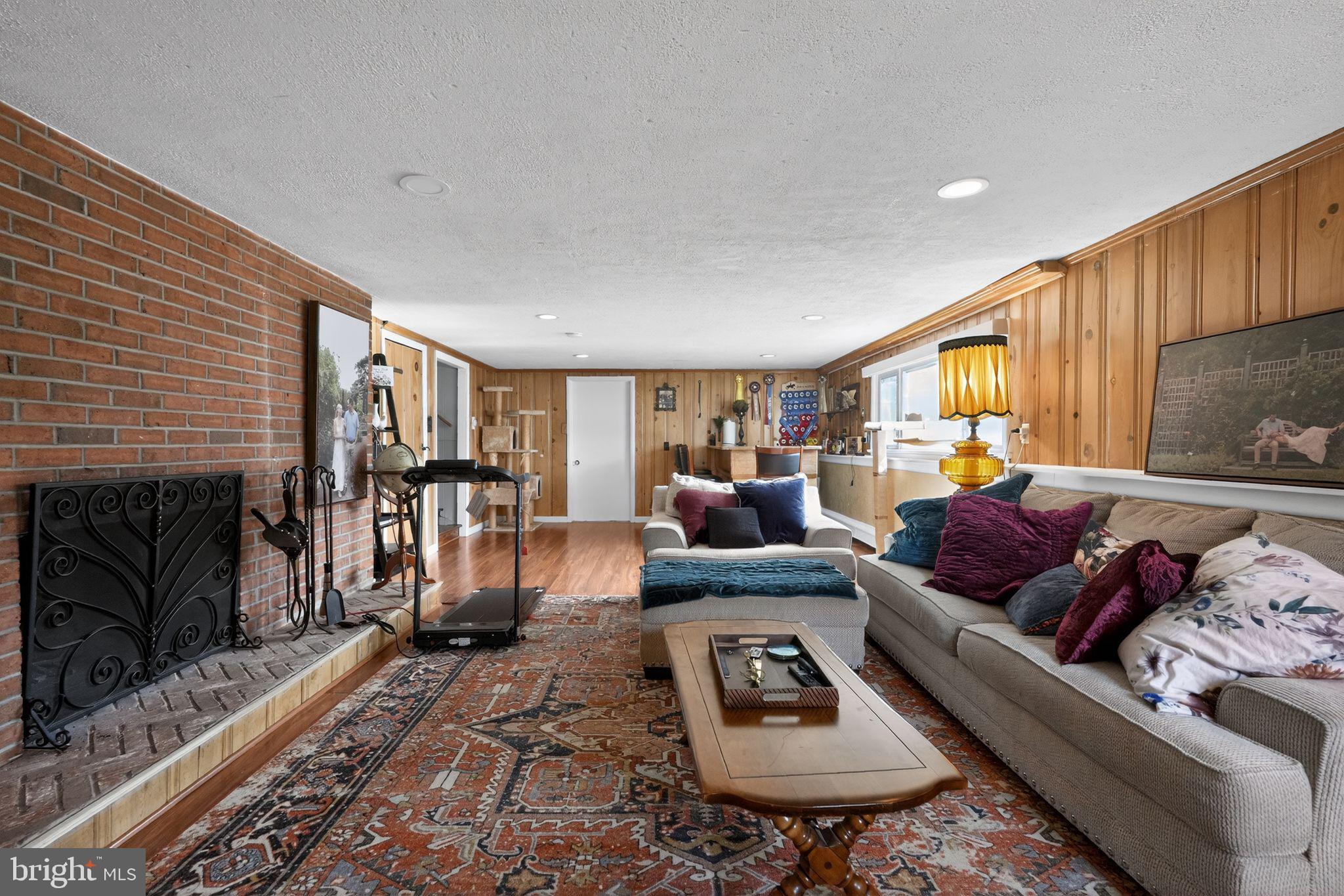 506 Arch Street Delran, NJ 08075 - Photo 11 of 34