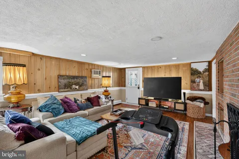 $450,000 | 506 Arch Street, Delran, NJ 08075