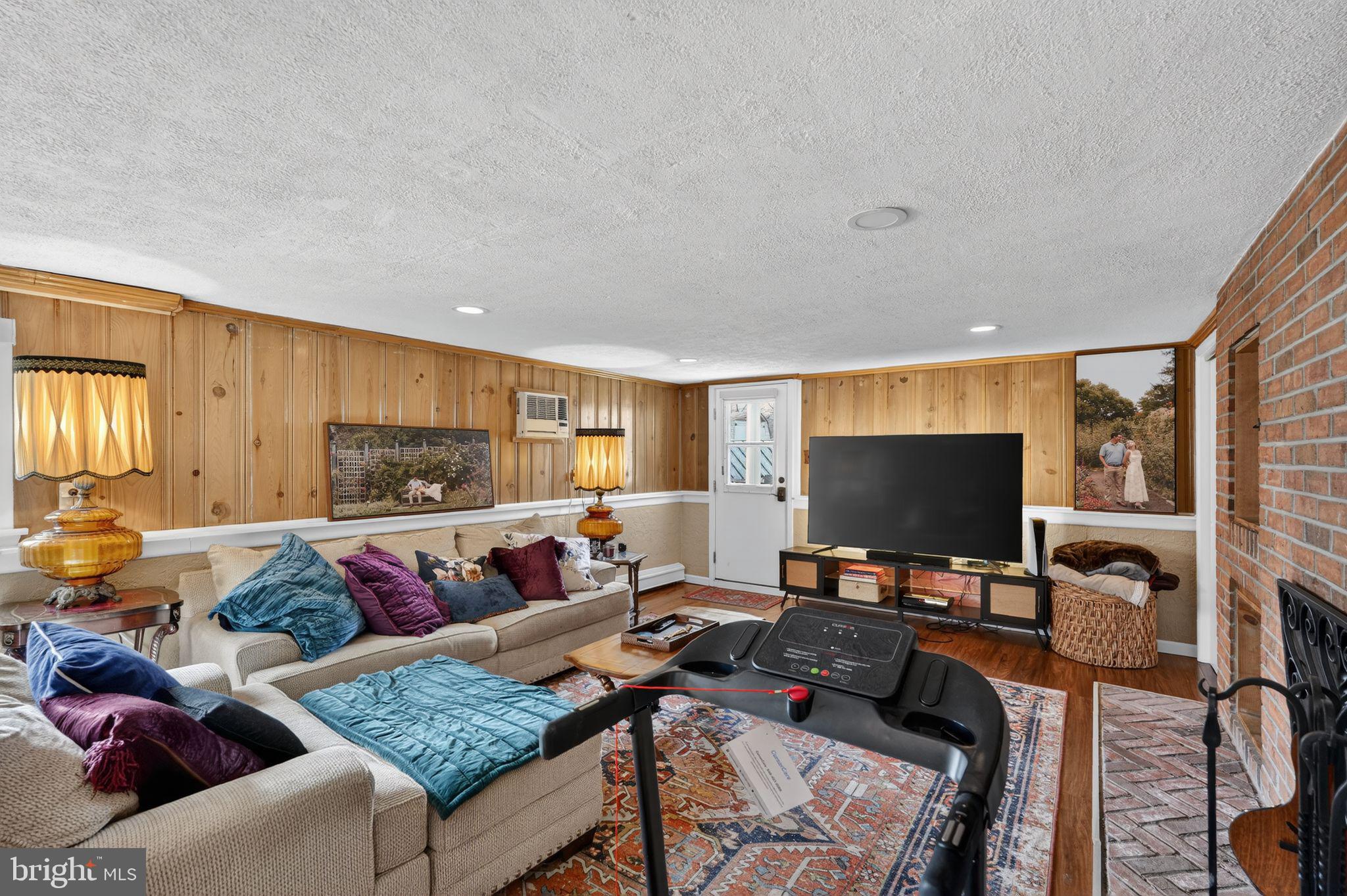 506 Arch Street Delran, NJ 08075 - Photo 12 of 34