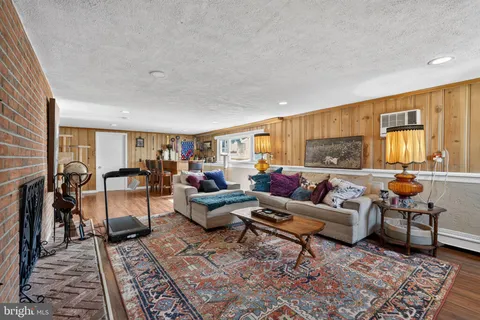 $450,000 | 506 Arch Street, Delran, NJ 08075
