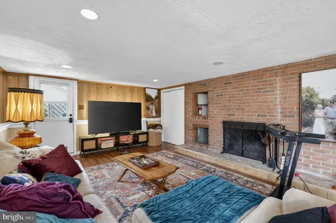 $450,000 | 506 Arch Street, Delran, NJ 08075