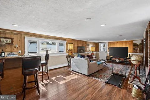 $450,000 | 506 Arch Street, Delran, NJ 08075