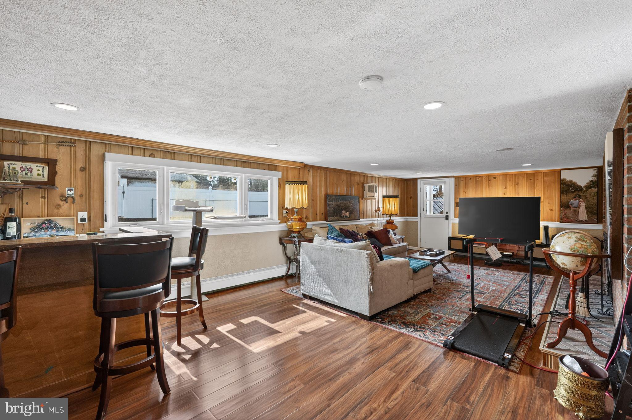 506 Arch Street Delran, NJ 08075 - Photo 15 of 34