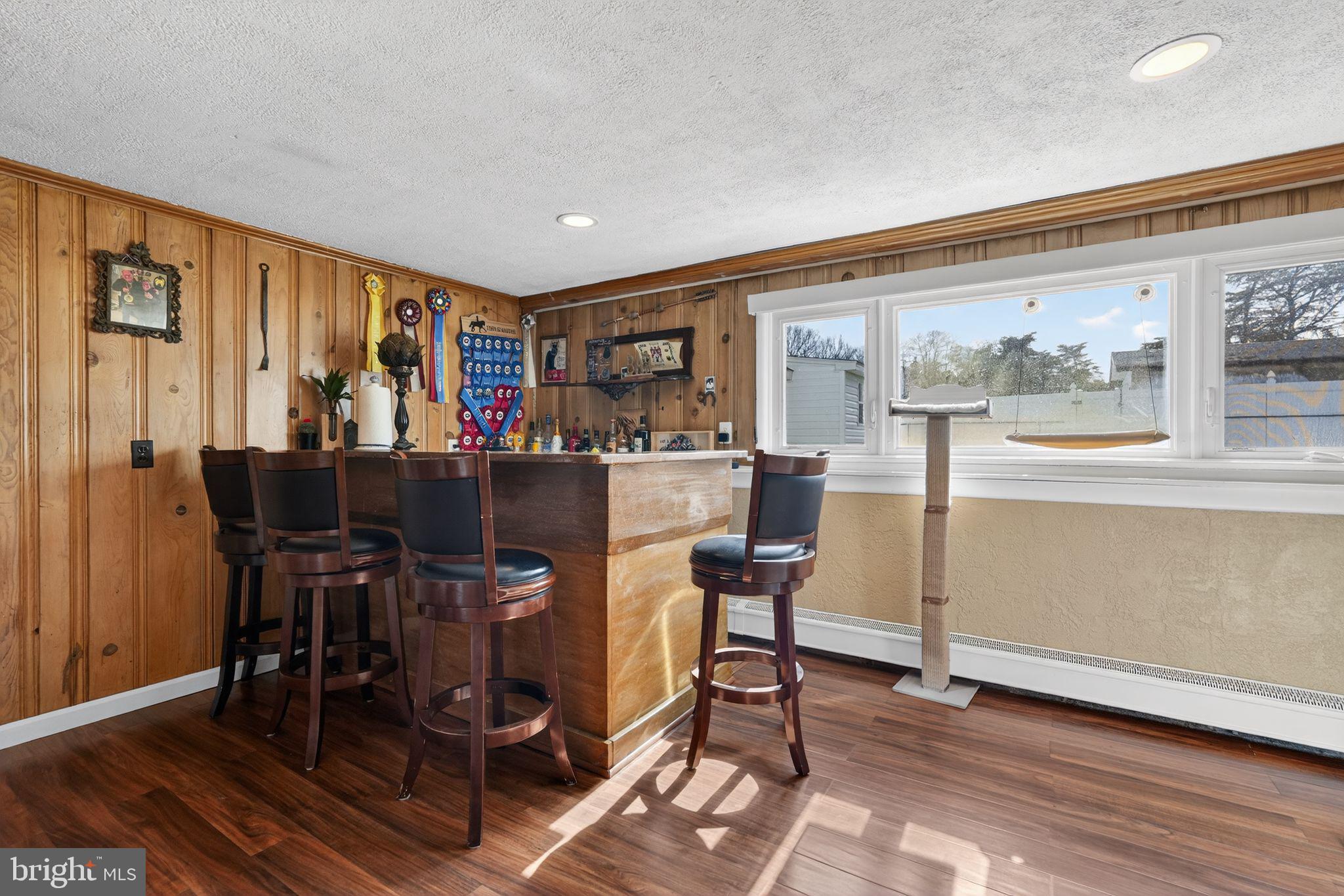 506 Arch Street Delran, NJ 08075 - Photo 16 of 34