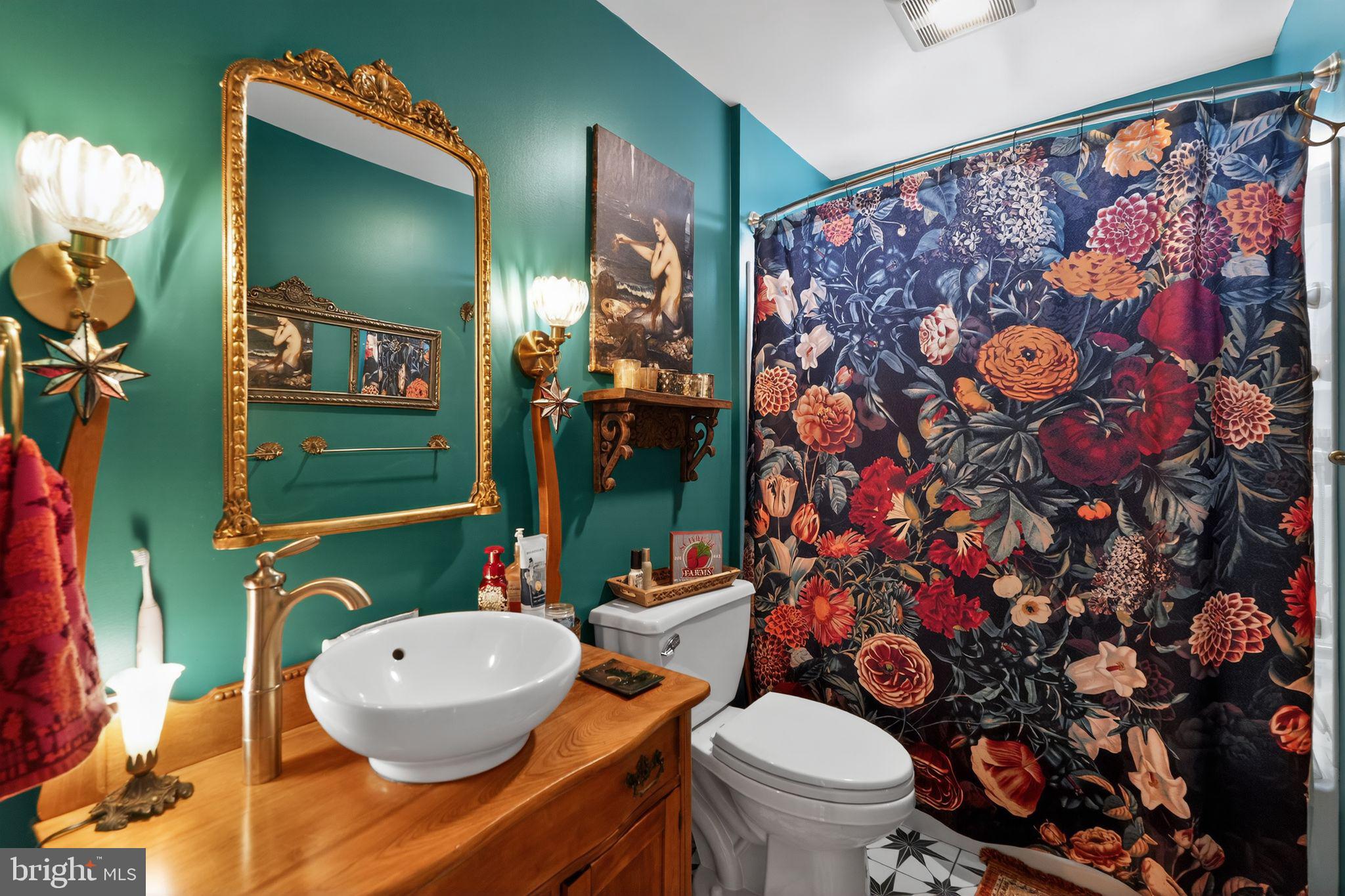 506 Arch Street Delran, NJ 08075 - Photo 17 of 34