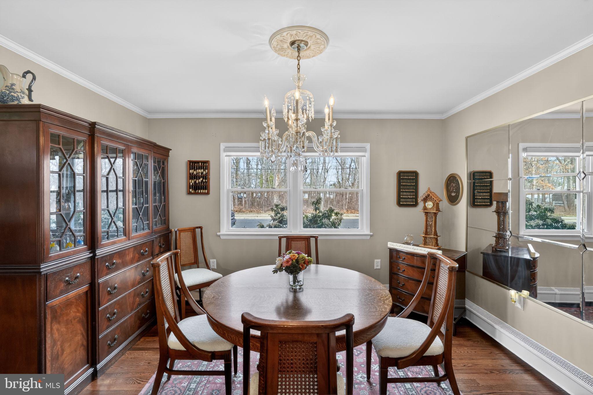 506 Arch Street Delran, NJ 08075 - Photo 18 of 34