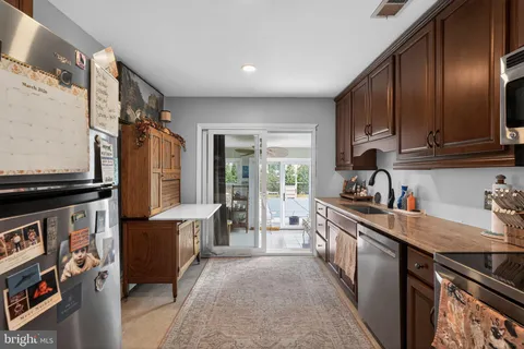 $450,000 | 506 Arch Street, Delran, NJ 08075