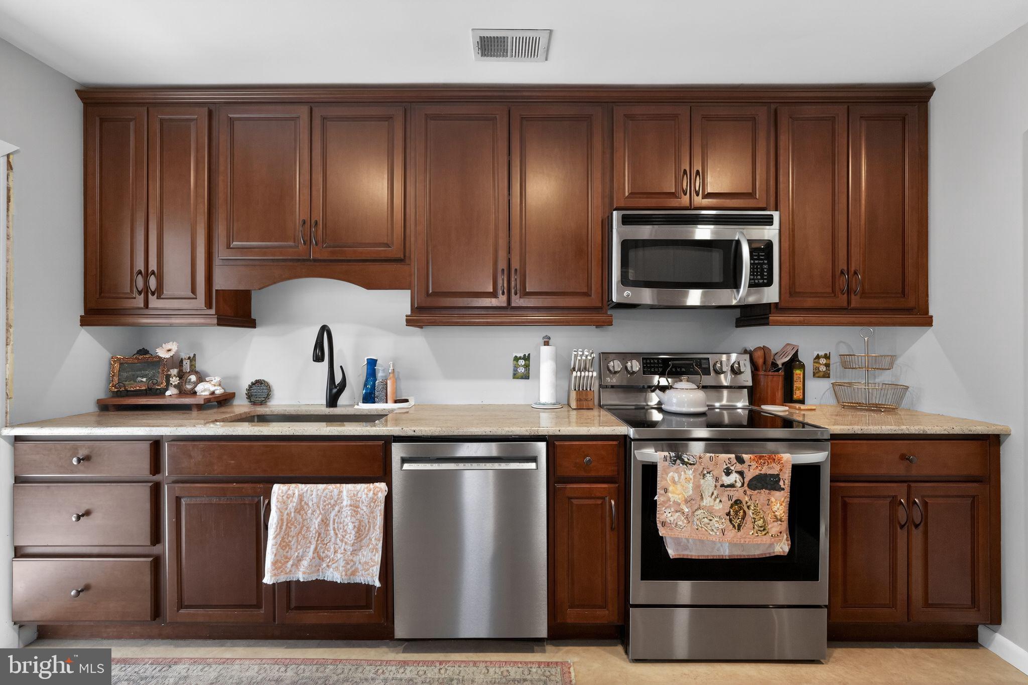 506 Arch Street Delran, NJ 08075 - Photo 21 of 34