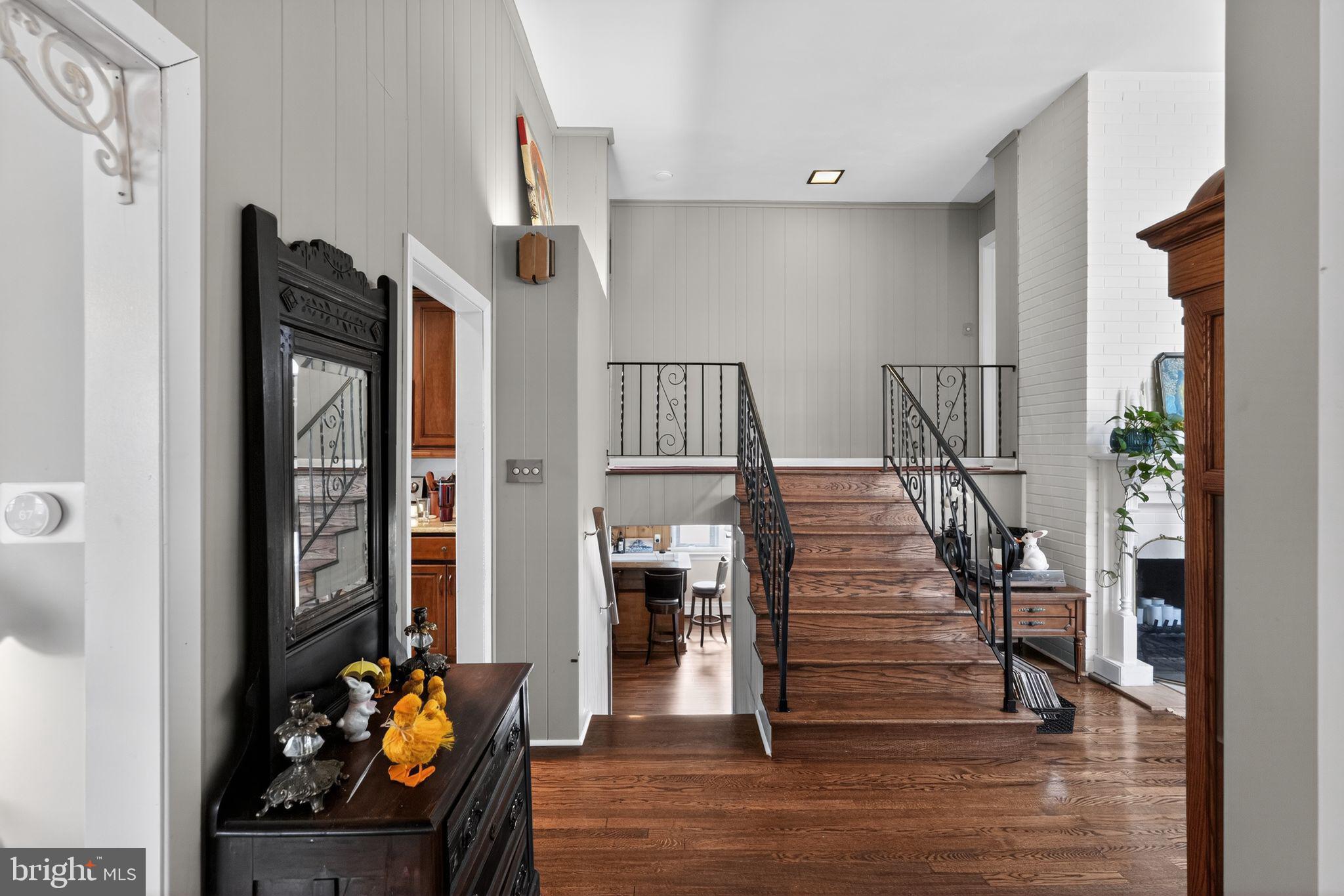 506 Arch Street Delran, NJ 08075 - Photo 22 of 34