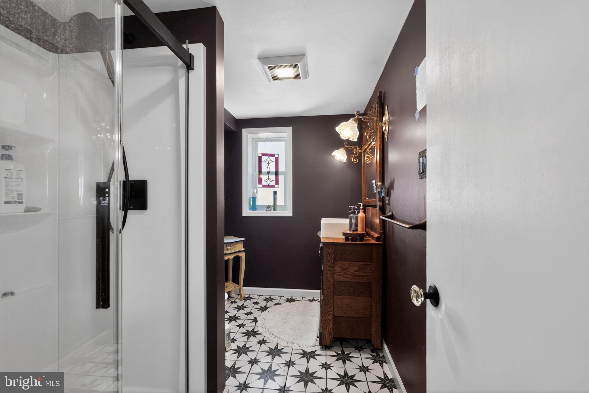 506 Arch Street Delran, NJ 08075 - Photo 23 of 34