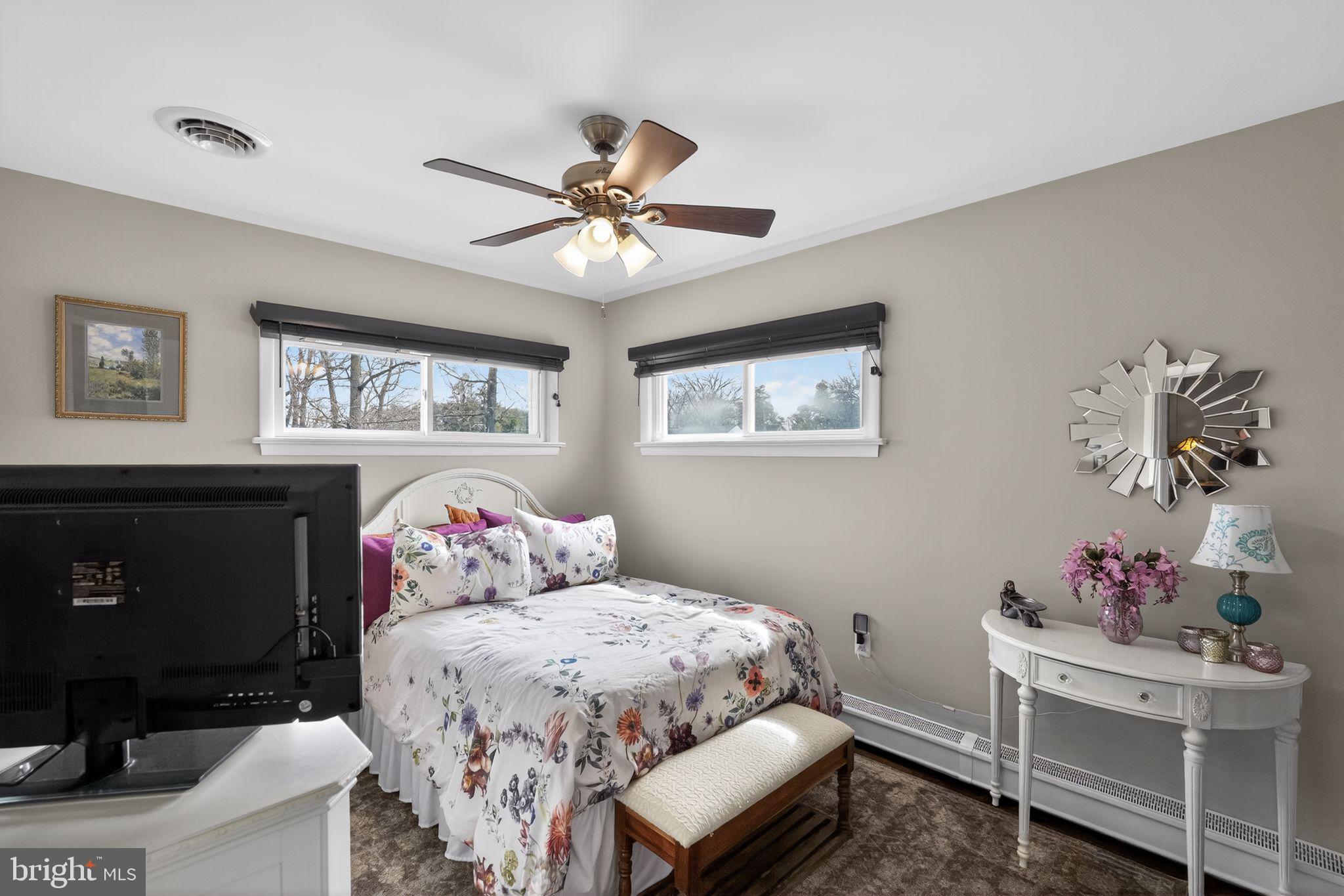 506 Arch Street Delran, NJ 08075 - Photo 24 of 34