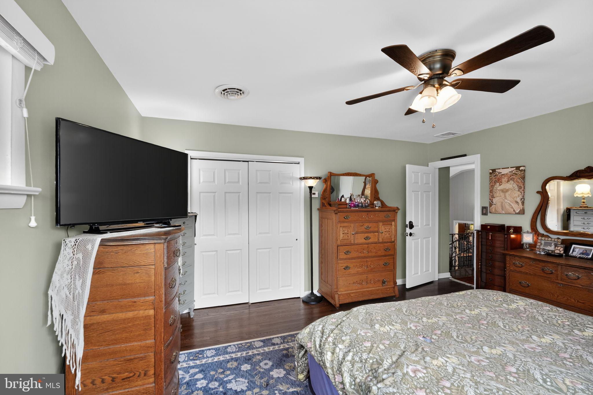 506 Arch Street Delran, NJ 08075 - Photo 25 of 34