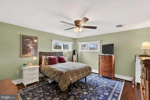 $450,000 | 506 Arch Street, Delran, NJ 08075