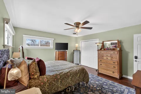 $450,000 | 506 Arch Street, Delran, NJ 08075