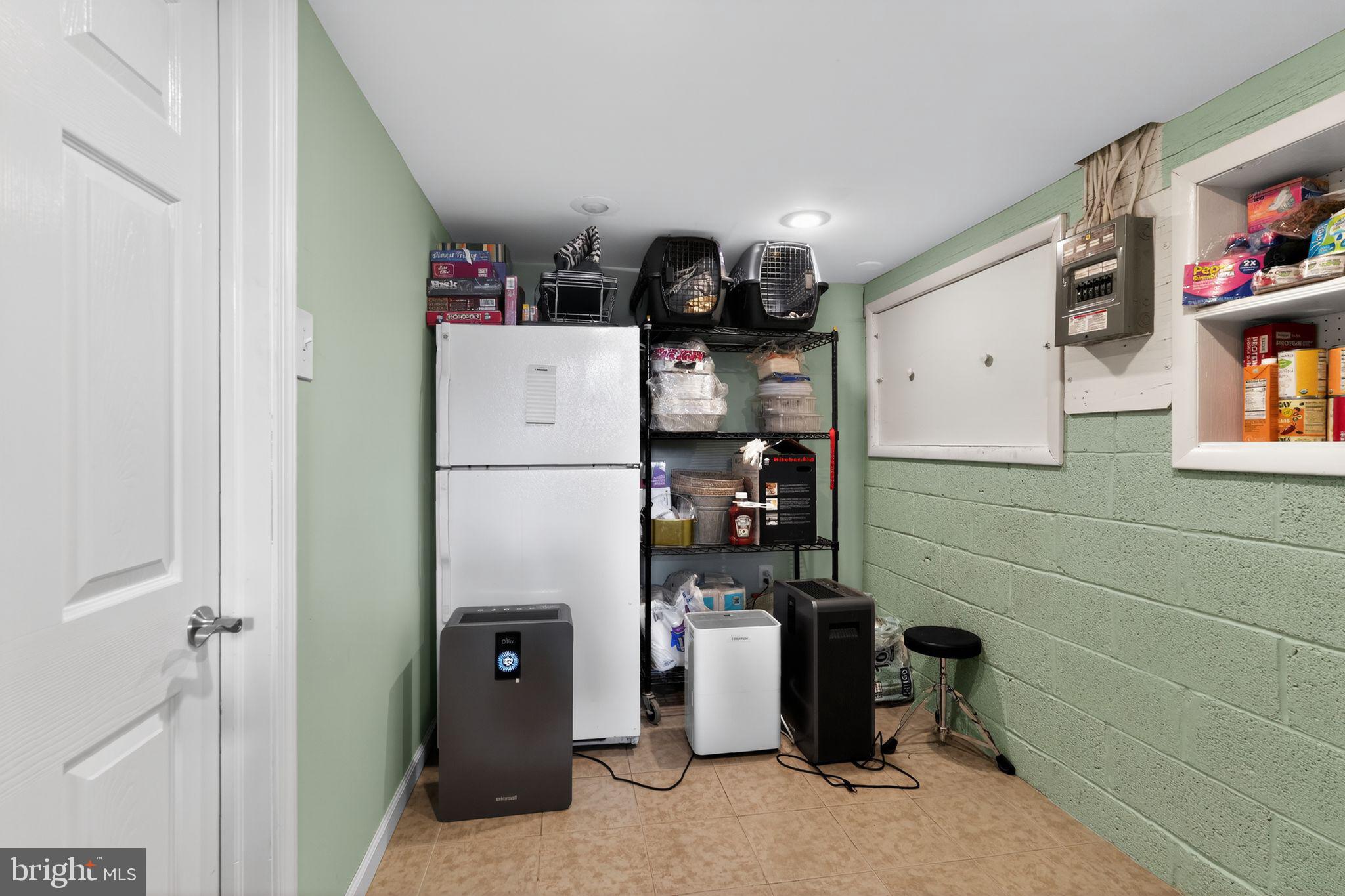 506 Arch Street Delran, NJ 08075 - Photo 28 of 34