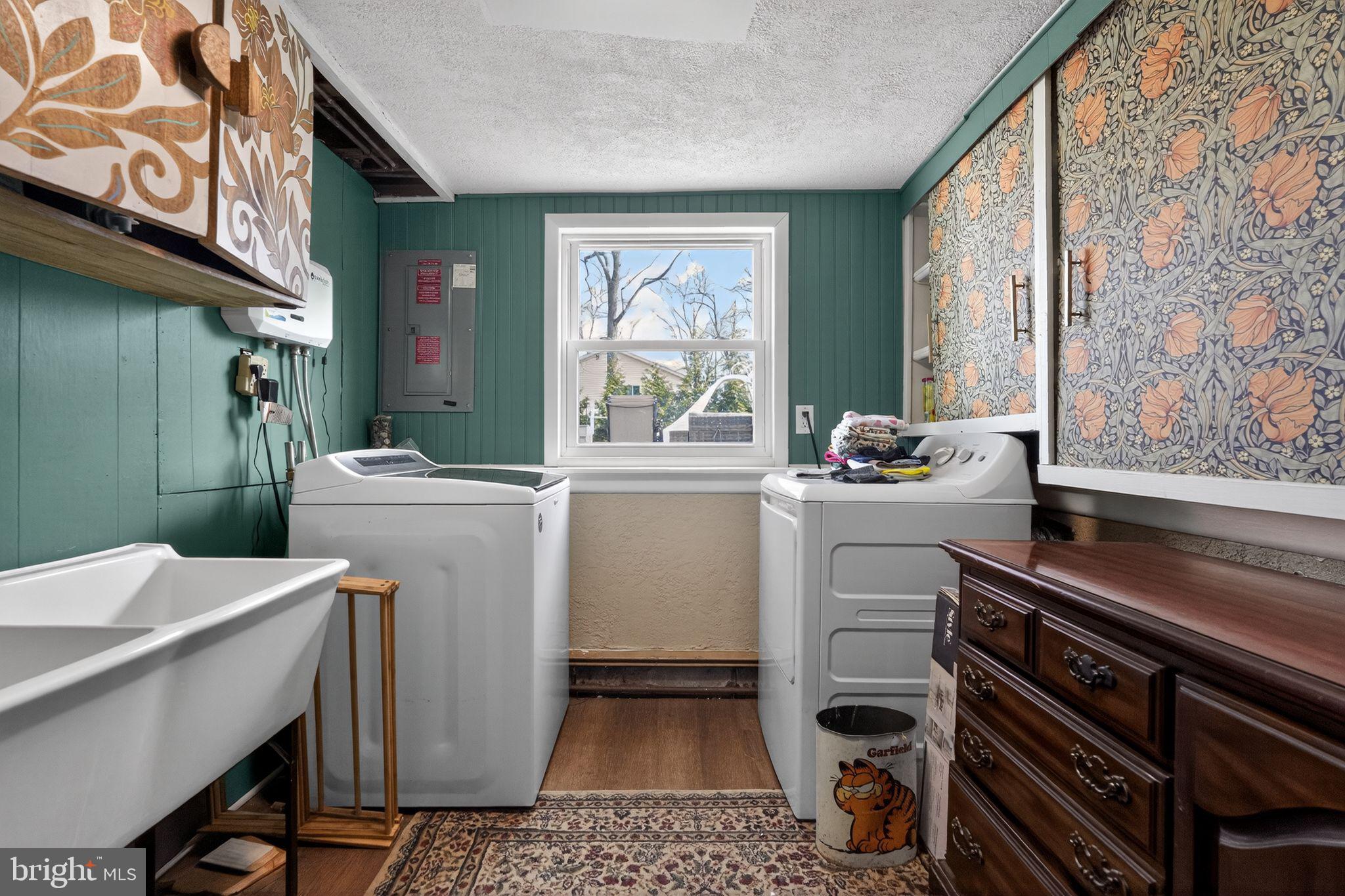 506 Arch Street Delran, NJ 08075 - Photo 29 of 34