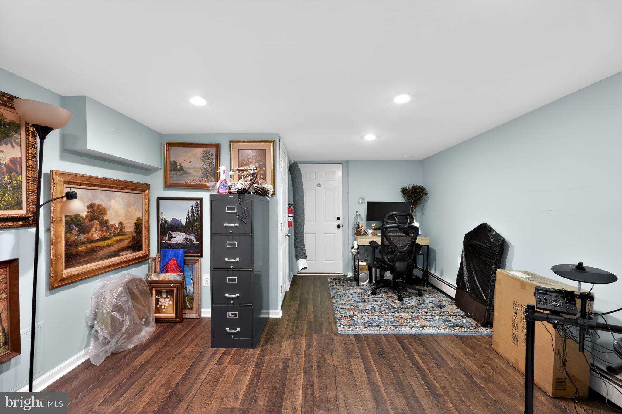 506 Arch Street Delran, NJ 08075 - Photo 30 of 34