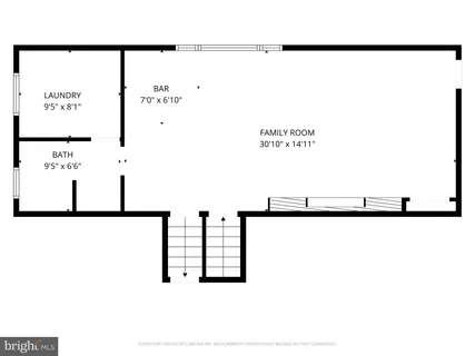 $450,000 | 506 Arch Street, Delran, NJ 08075