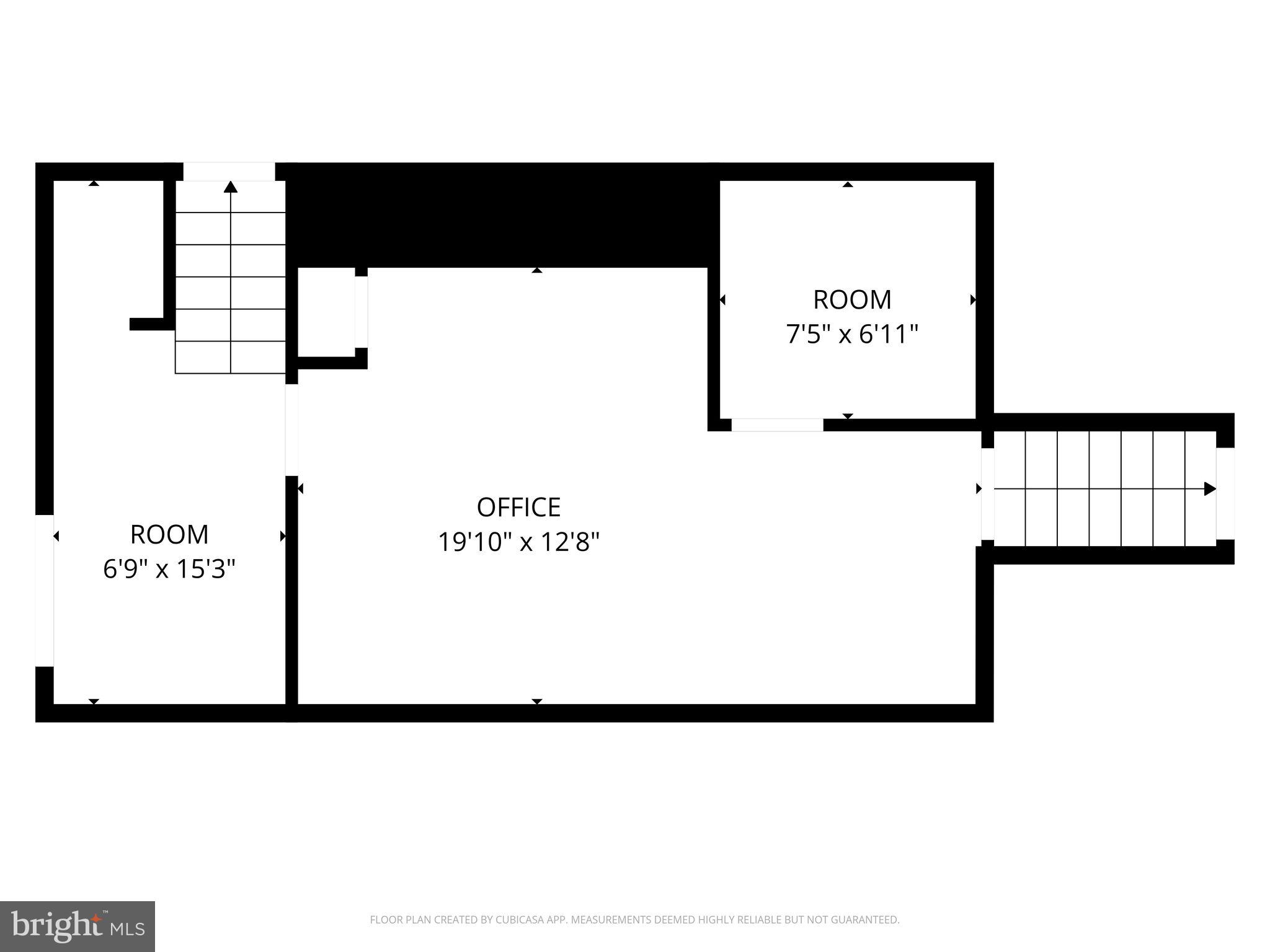 506 Arch Street Delran, NJ 08075 - Photo 34 of 34