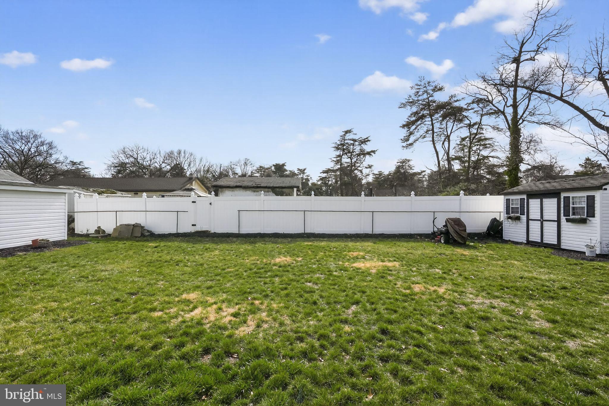 506 Arch Street Delran, NJ 08075 - Photo 4 of 34