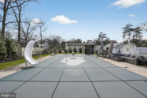 $450,000 | 506 Arch Street, Delran, NJ 08075