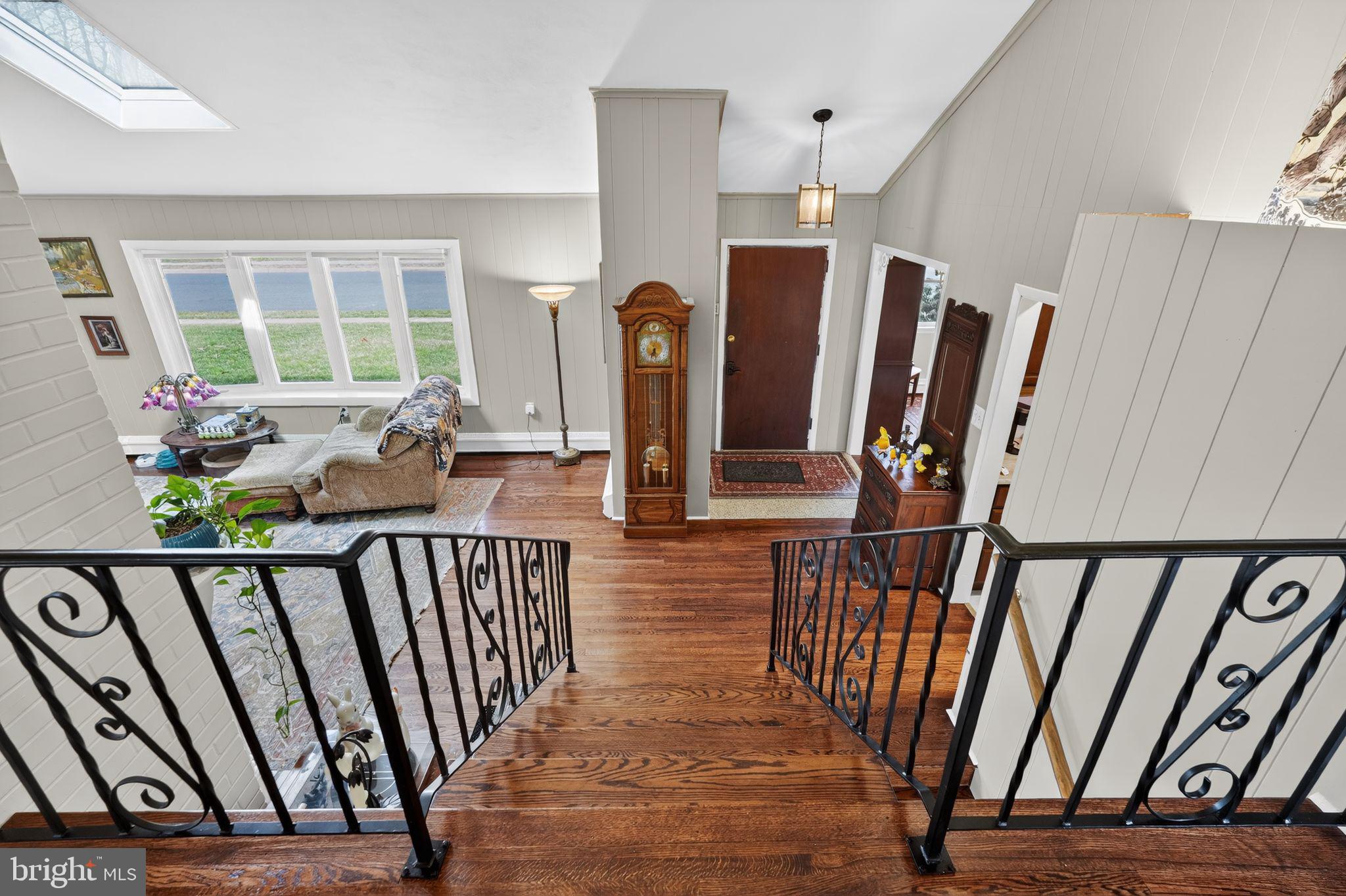 506 Arch Street Delran, NJ 08075 - Photo 7 of 34