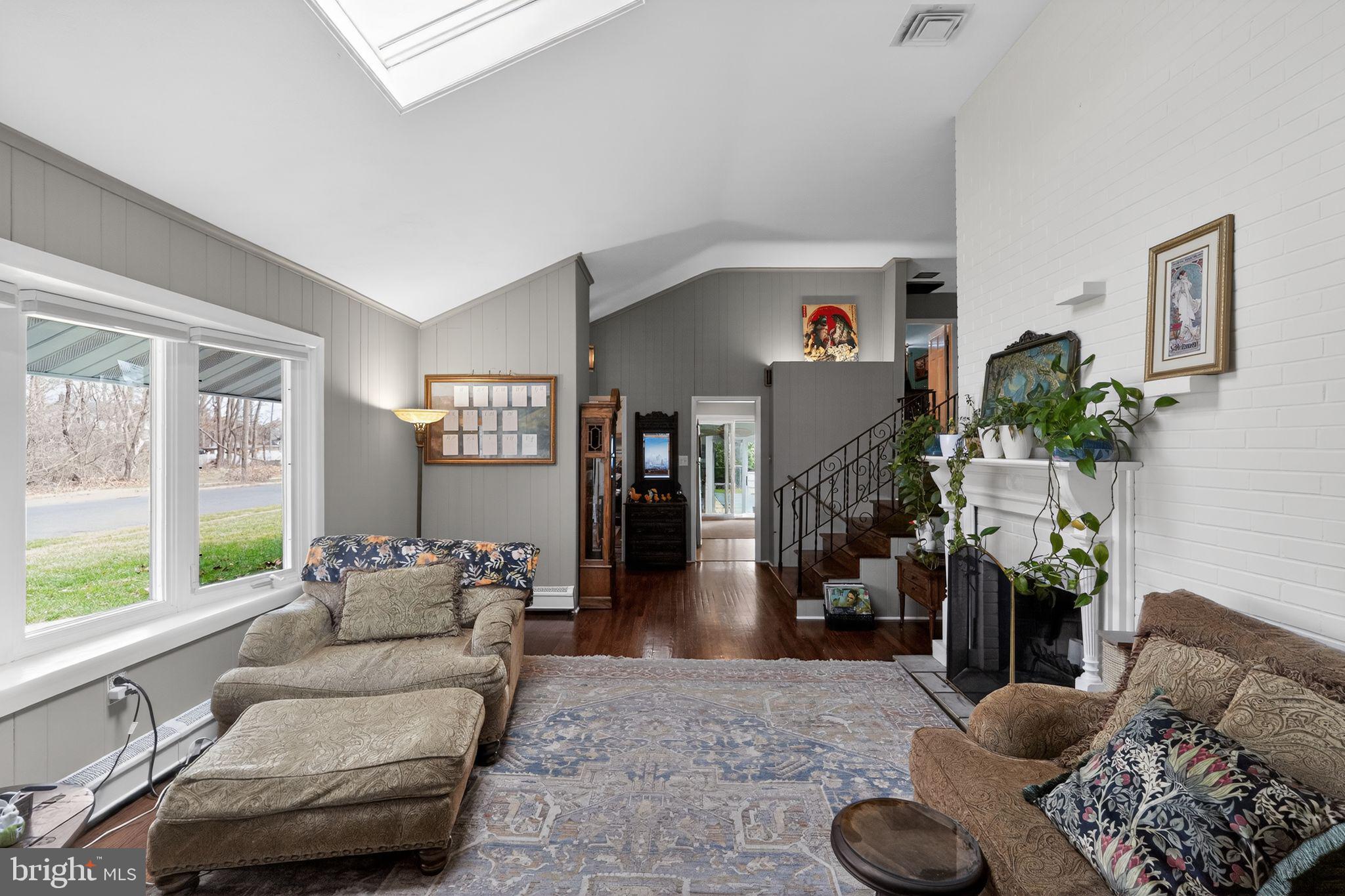 506 Arch Street Delran, NJ 08075 - Photo 8 of 34