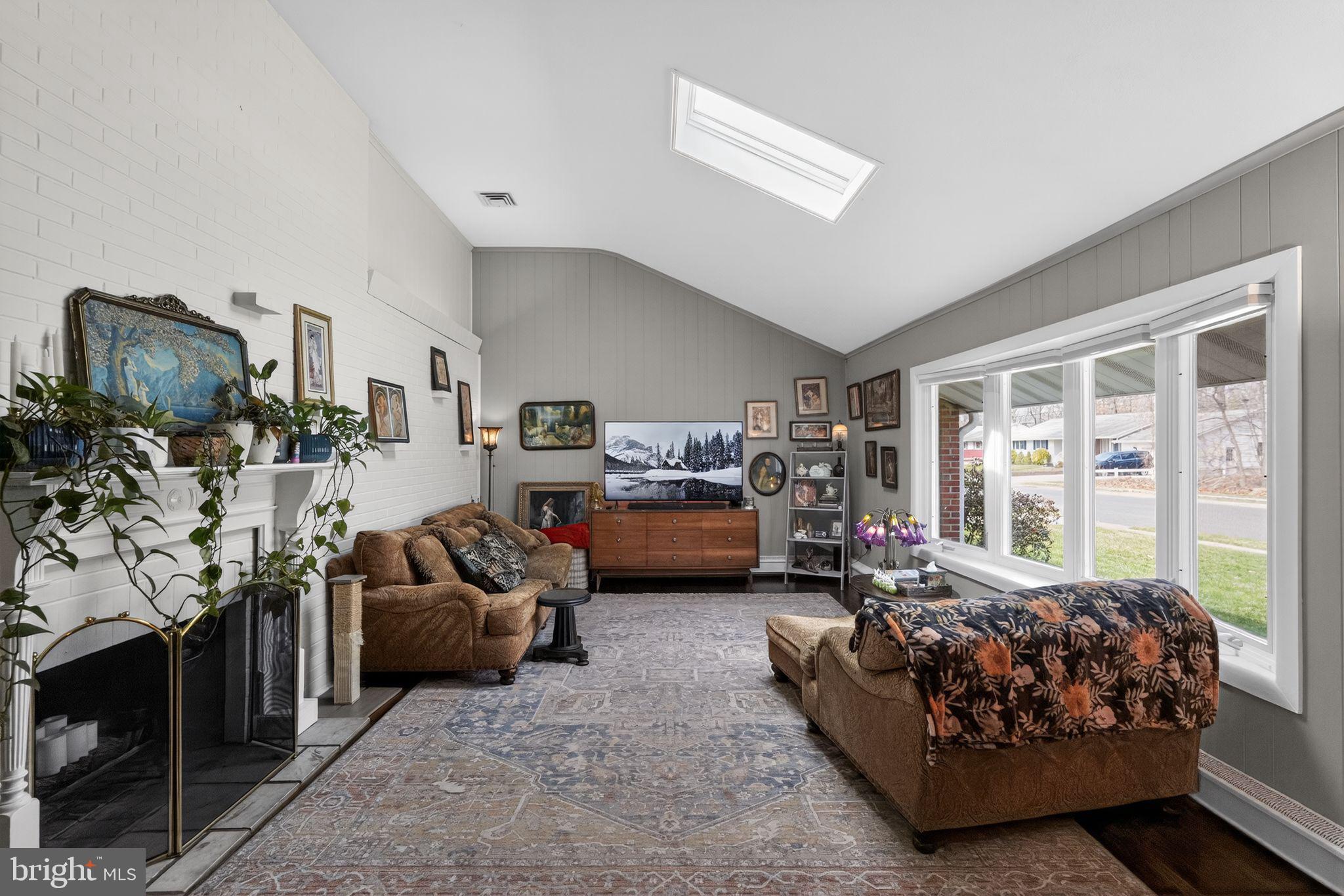 506 Arch Street Delran, NJ 08075 - Photo 9 of 34