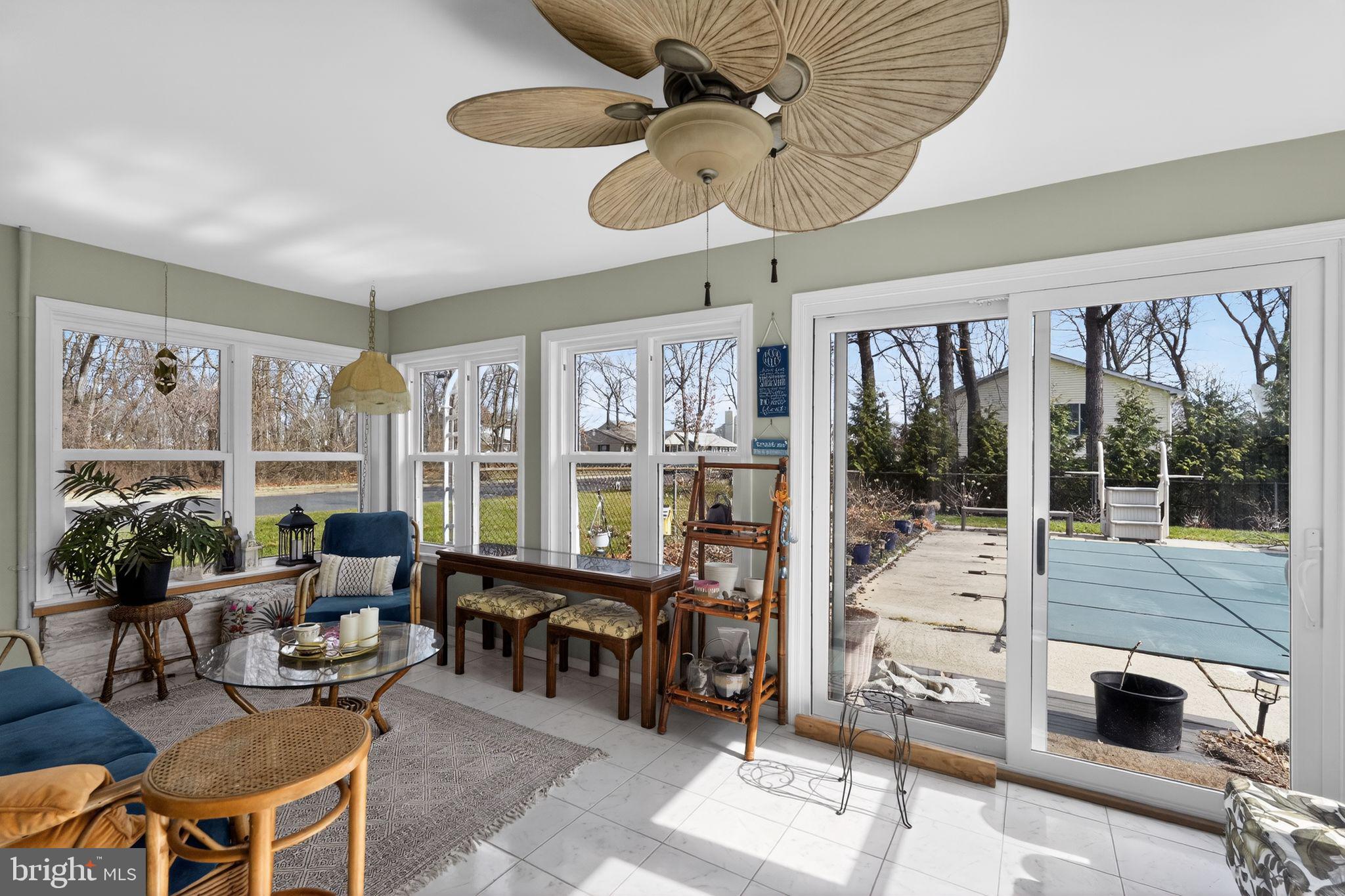 506 Arch Street Delran, NJ 08075 - Photo 10 of 34