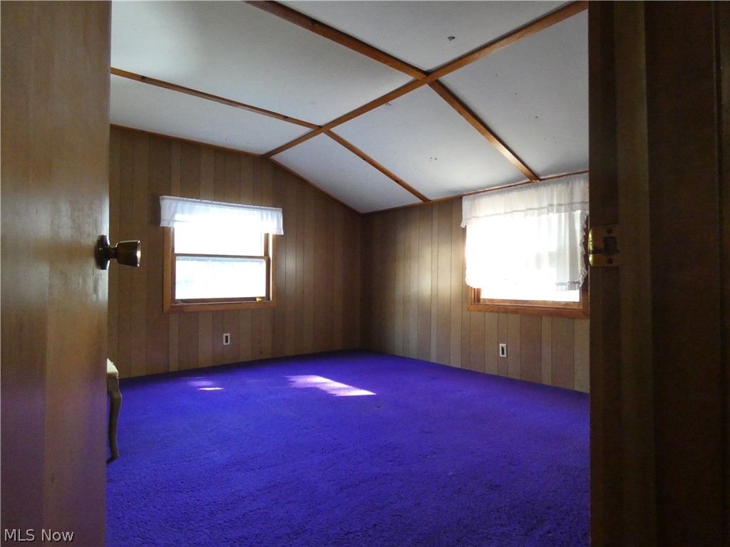1848 Wenz Road Wakeman, OH 44889 - Photo 19 of 29