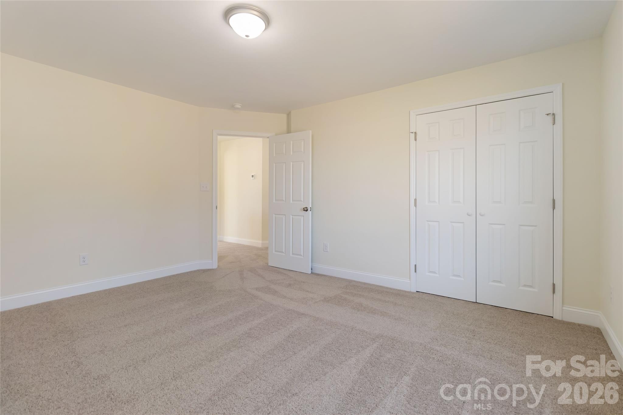 1012 Heath Helms Road Monroe, NC 28110 - Photo 20 of 42 Gallery Image 20
