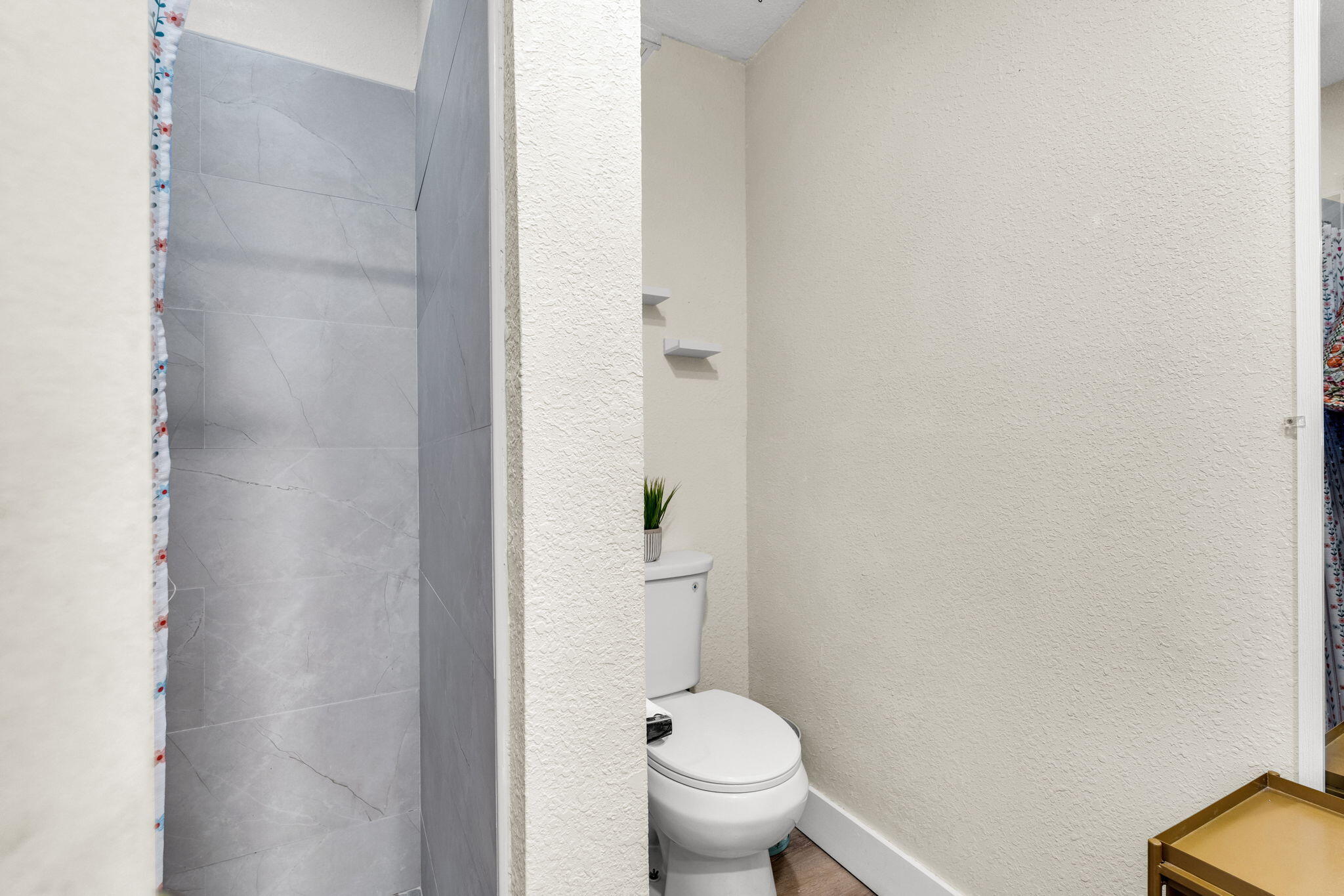 21 Mockingbird Road Key Largo, FL 33037 - Photo 33 of 44 35-web-or-mls-21Mockingbird-51