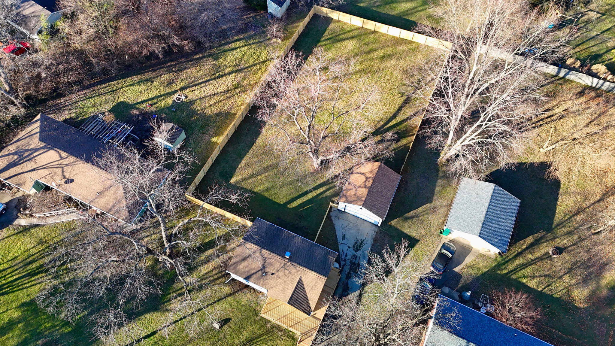 2942 Lantz Road Dayton, OH 45434 - Photo 35 of 37