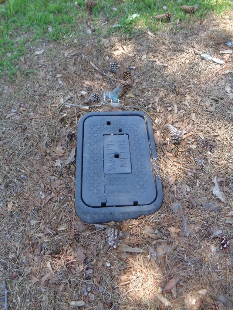 8-ac Littlefield Road Dothan, AL 36301 - Photo 8 of 9