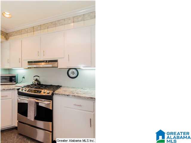 2303 Chestnut Road Birmingham, AL 35216 - Photo 19 of 30