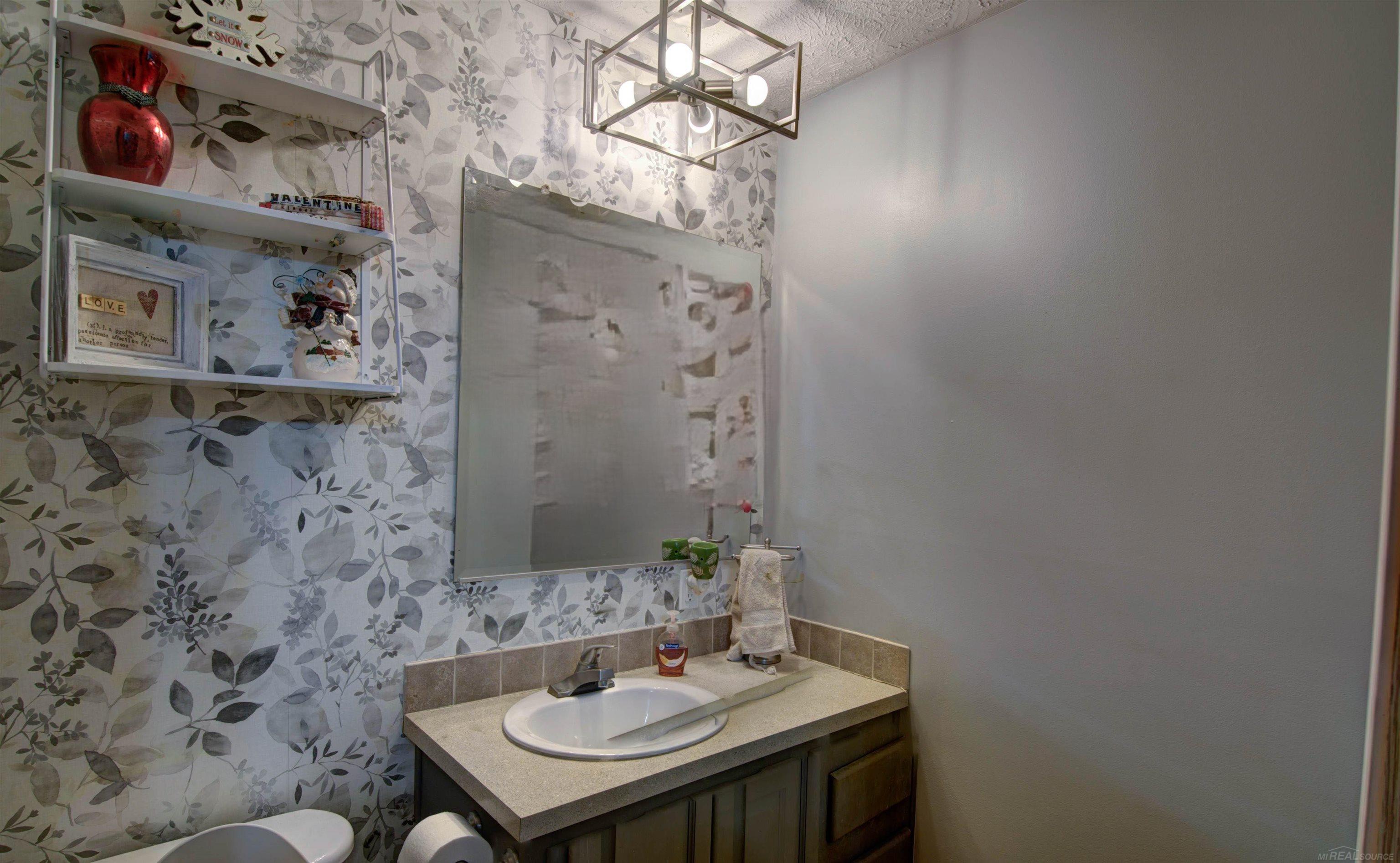 2455 Cash Road Sandusky, MI 48471 - Photo 22 of 23 50141084-b6da5797-a3c8-4c3f-96fb-83476cb8603b.JPG