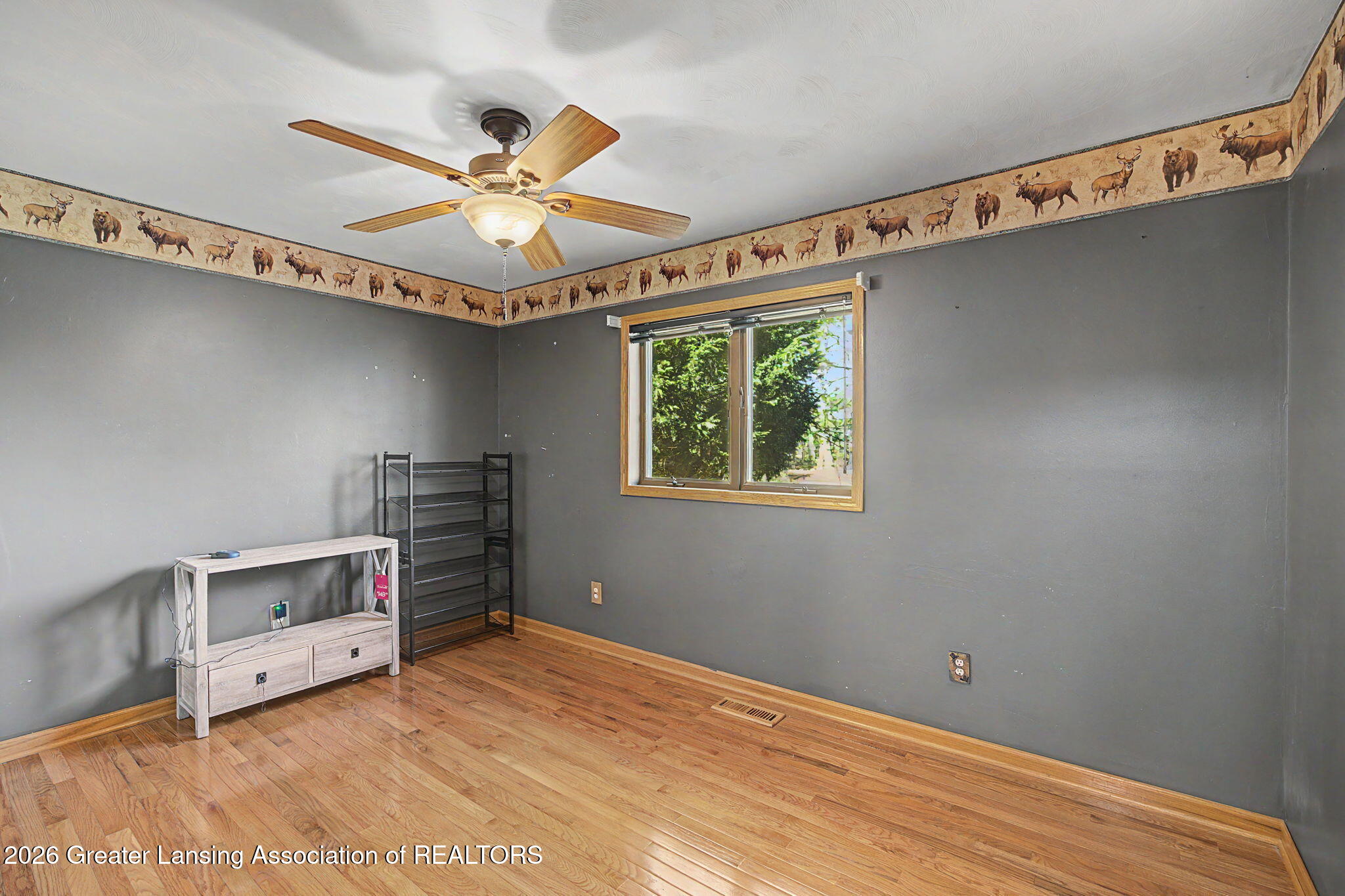 6485 Tucker Road Eaton Rapids, MI 48827 - Photo 17 of 51 16-web-or-mls-CQ1A9173