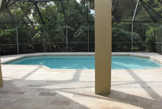 $4,200 | 325 Lauden Court, Ponte Vedra Beach, FL 32082