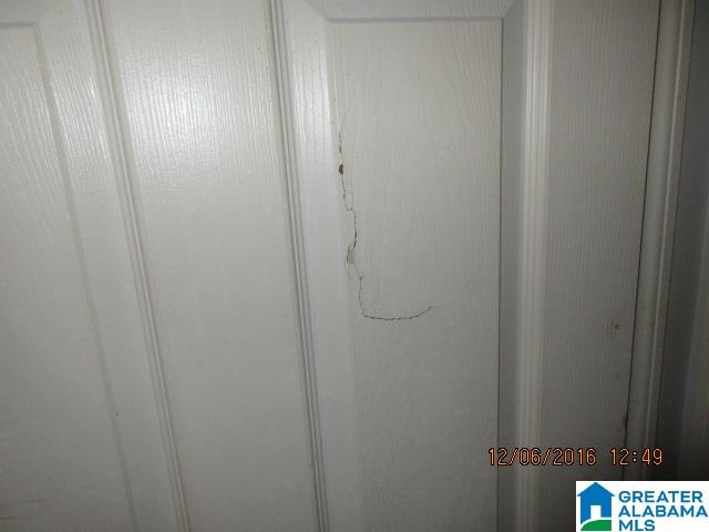 205 Wolf Pen Ridge Road Pell City, AL 35128 - Photo 49 of 50