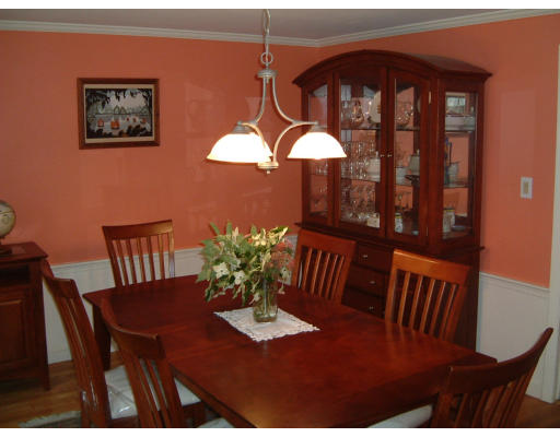 187 Channing Road Belmont, MA 02478 - Photo 3 of 5 Gallery Image 3