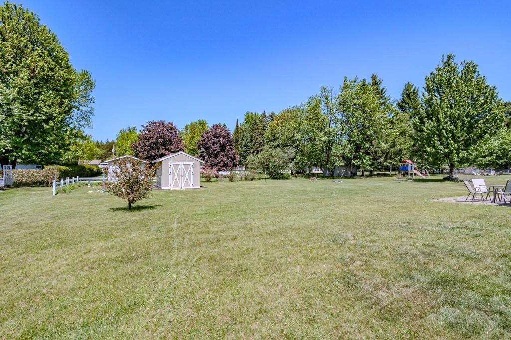 1722 Forsyth Road Kronenwetter, WI 54455 - Photo 53 of 60