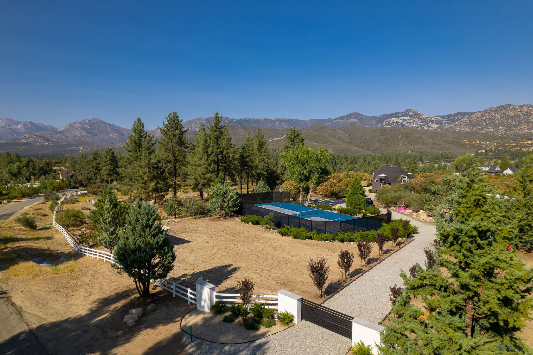 59342 Hop Patch Spring Road Mountain Center, CA 92561 - Photo 3 of 72 1-web-or-mls-YTHopPatch_0921_001