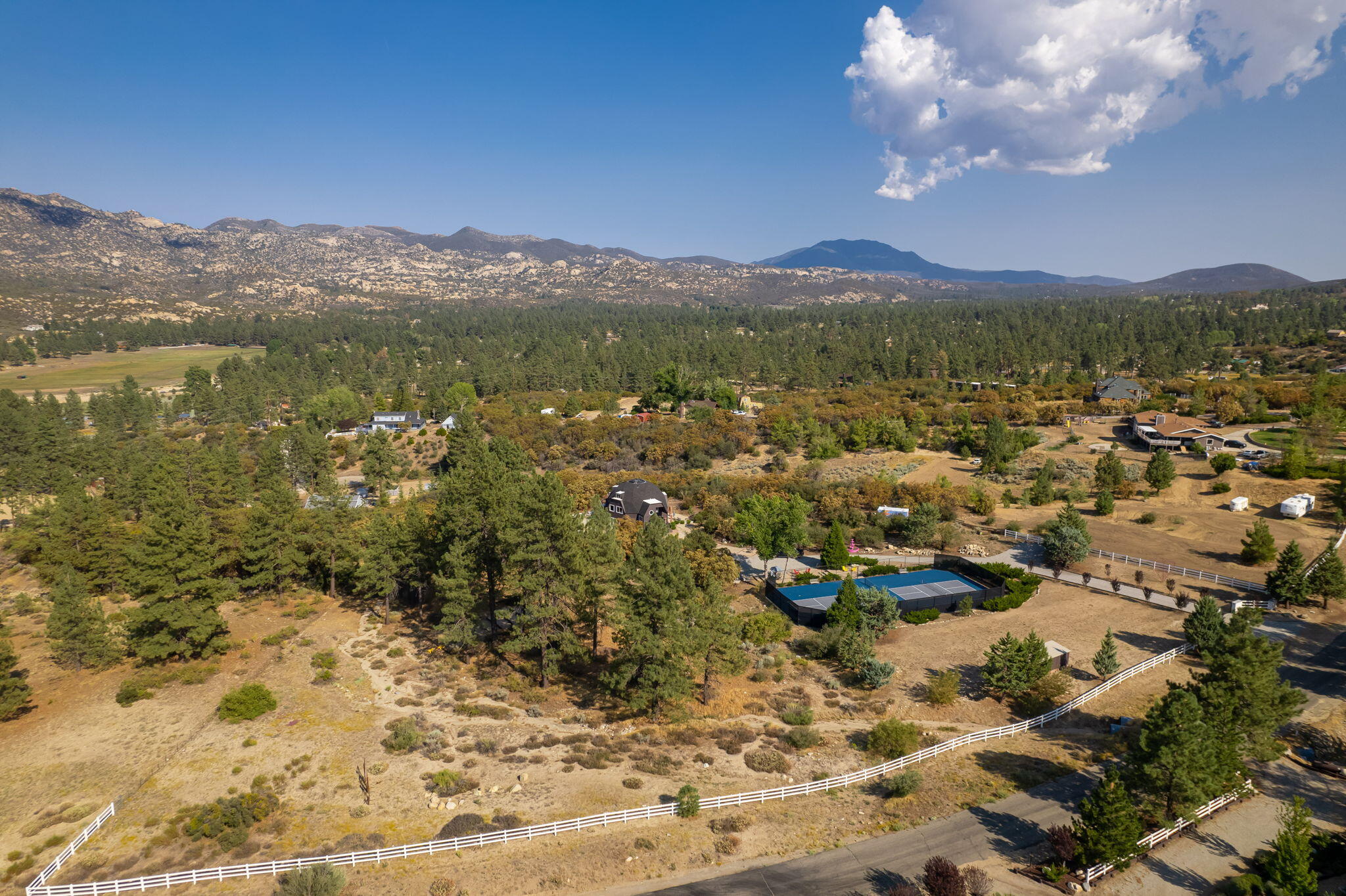 59342 Hop Patch Spring Road Mountain Center, CA 92561 - Photo 4 of 72 2-web-or-mls-YTHopPatch_0921_002