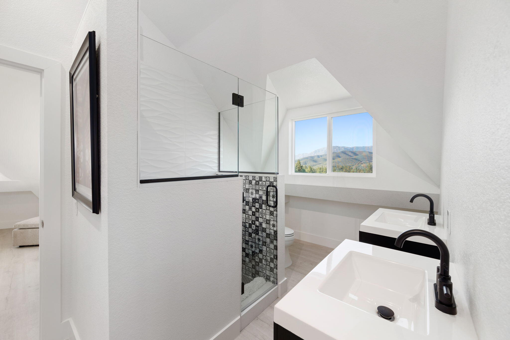 59342 Hop Patch Spring Road Mountain Center, CA 92561 - Photo 50 of 72 62-web-or-mls-YTHopPatch_0921_062