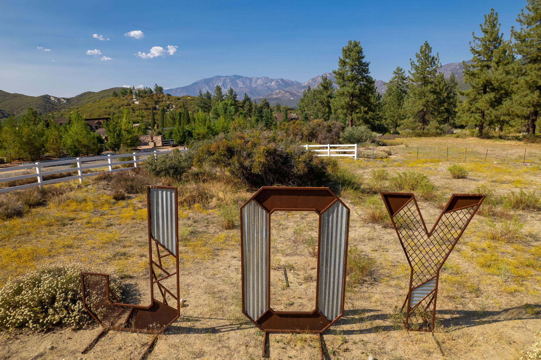 59342 Hop Patch Spring Road Mountain Center, CA 92561 - Photo 5 of 72 4-web-or-mls-YTHopPatch_0921_004