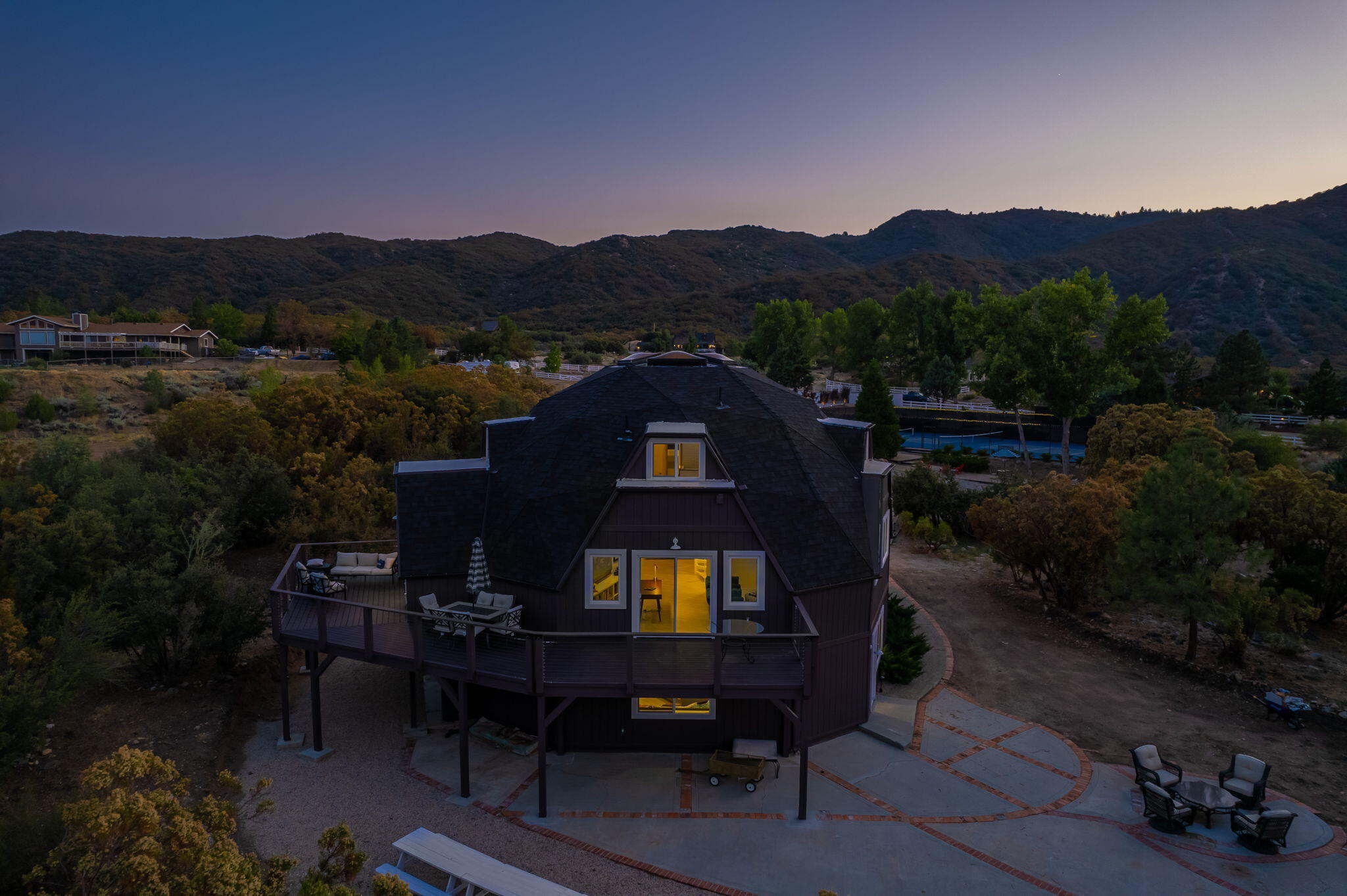59342 Hop Patch Spring Road Mountain Center, CA 92561 - Photo 67 of 72 97-web-or-mls-YTHopPatch_0921_097