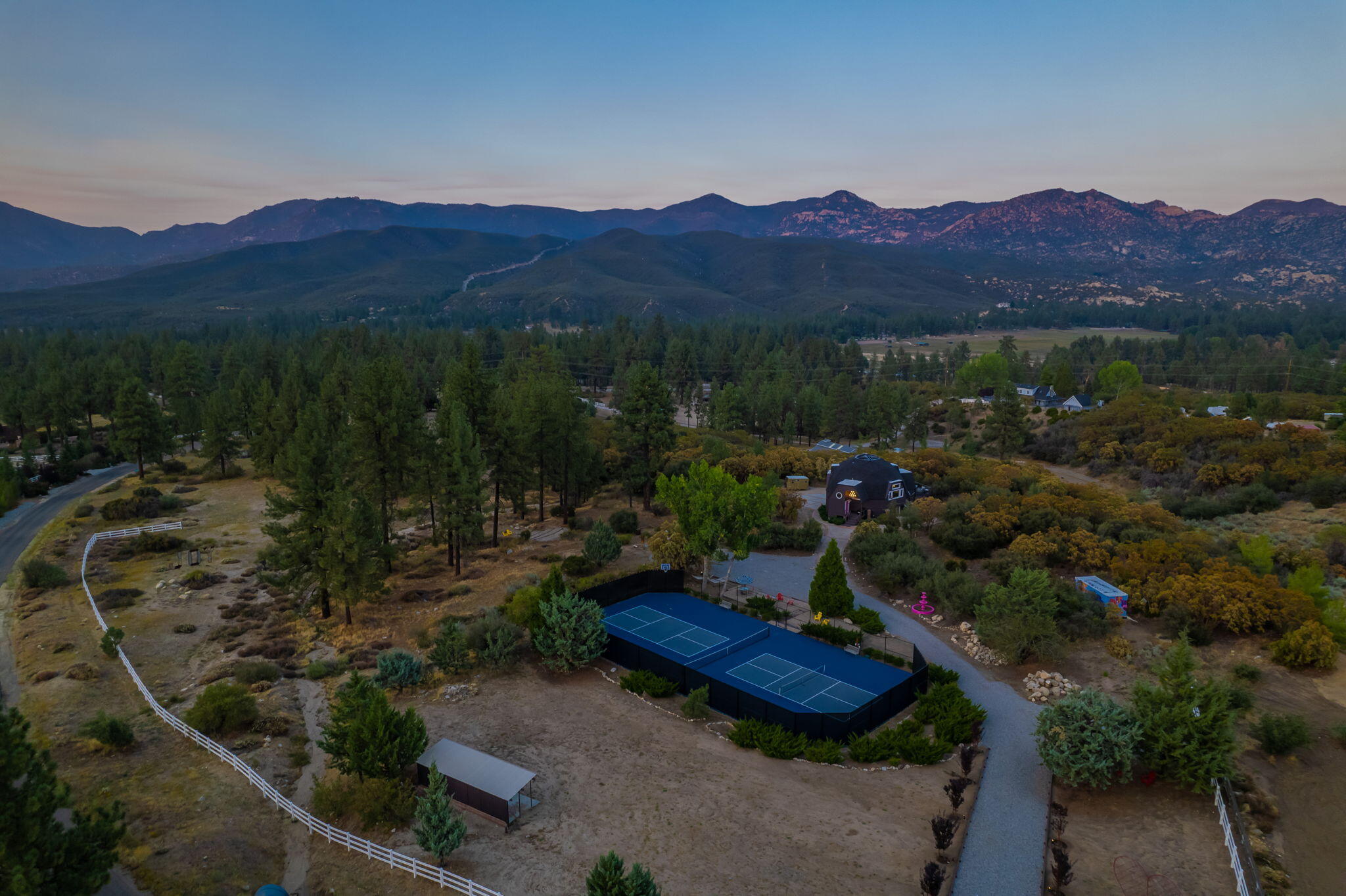 59342 Hop Patch Spring Road Mountain Center, CA 92561 - Photo 69 of 72 78-web-or-mls-YTHopPatch_0921_078