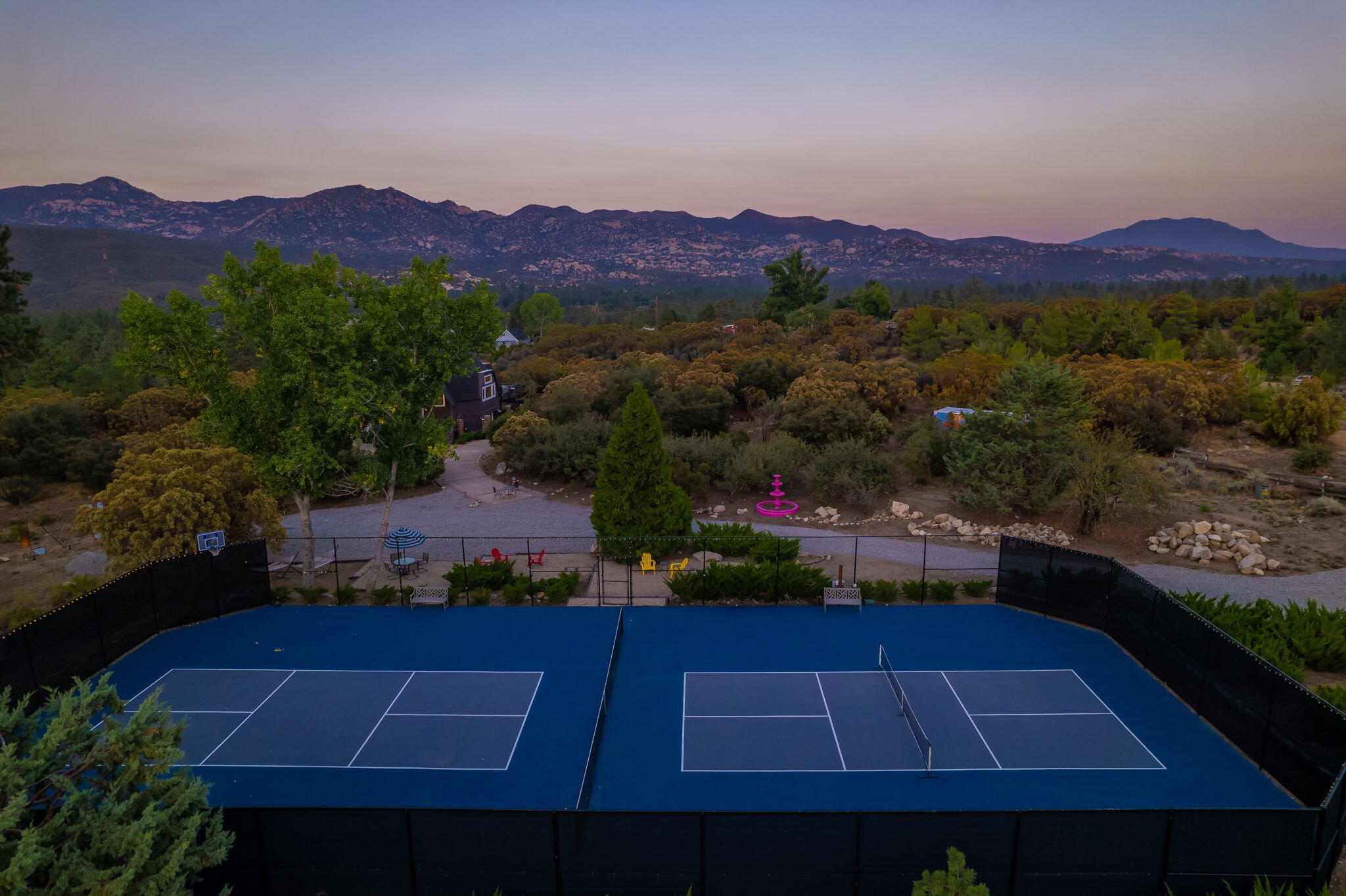 59342 Hop Patch Spring Road Mountain Center, CA 92561 - Photo 70 of 72 85-web-or-mls-YTHopPatch_0921_085
