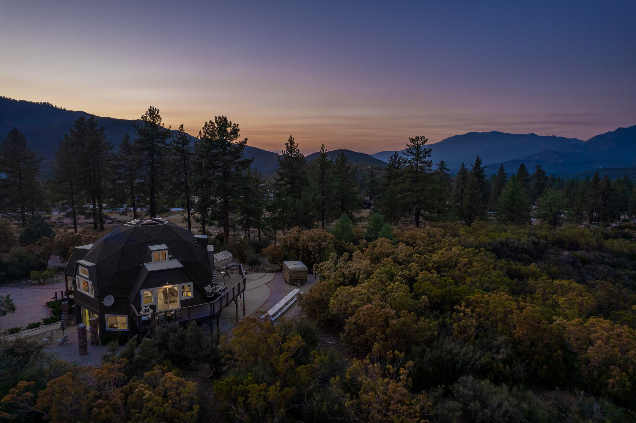 59342 Hop Patch Spring Road Mountain Center, CA 92561 - Photo 71 of 72 94-web-or-mls-YTHopPatch_0921_094