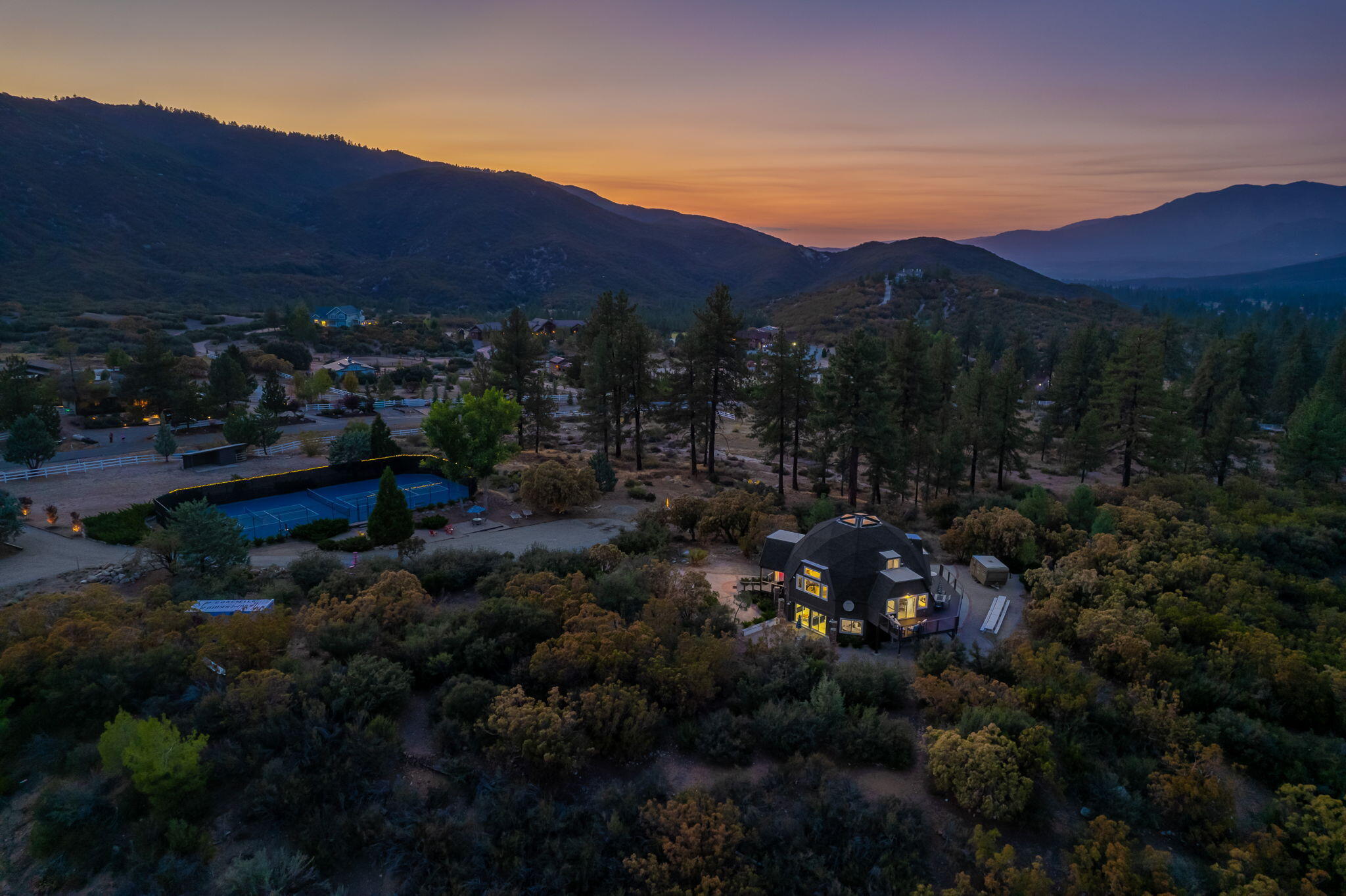 59342 Hop Patch Spring Road Mountain Center, CA 92561 - Photo 72 of 72 105-web-or-mls-YTHopPatch_0921_105